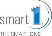 Logo-smart1